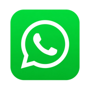 Share store