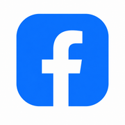 Share store