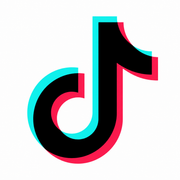 Share store